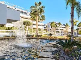 Apartment Flamenca Village Perla del Mar