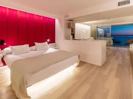 Sud Ibiza Suites