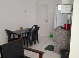 Praia do Siqueira 9 8