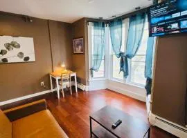 Apartments near Whole Foods, Brown University, Miriam, Downtown