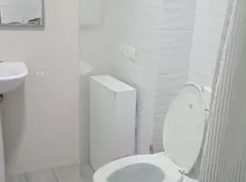 condo with garden view