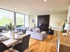 Azorean Sweet Hideaway