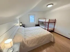 Dimora Donato 2 bedrooms Lauco UD