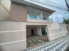 Requinte e Conforto em Guarapari