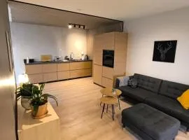 2 bedroom apartment in Hafnarfjörður