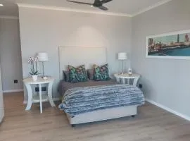 Ocean View on Schoongezicht