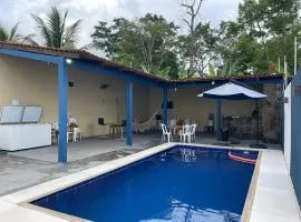 Casa TDM 2