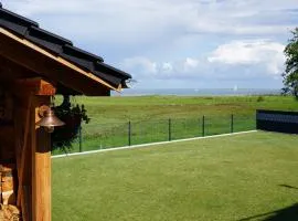 Ferienwohnung Passat in Olpenitzdorf