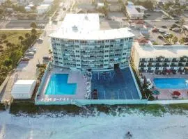 Daytona Beach Club 320- Daytona Dreamin'