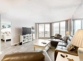 Daytona White Surf 504-OceanZenn