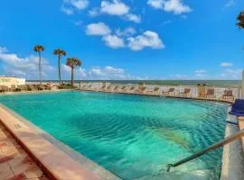 Daytona Beach Resort 1404