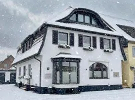 Ferienwohnung am Glockensee