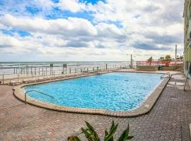 Daytona Inn Ocean Paradise 225