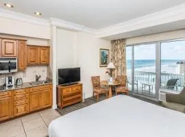 Daytona Beach Resort 1421