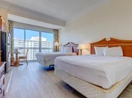 Daytona Beach Resort 1421