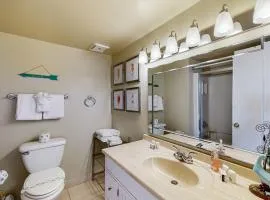 Daytona-Horizons-Daytona Beach Living #504