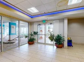 Daytona Beach Resort 809