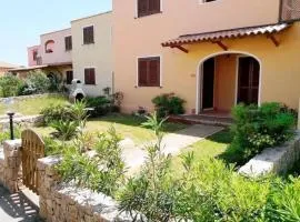 Your green retreat by the sea