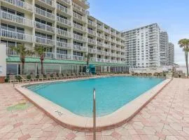 Daytona Beach Resort 1004