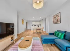 Amity Hirst by Artsy