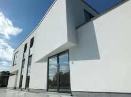 Vita Roka met extra Luxe Privé Wellness