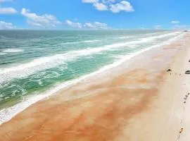 Daytona Horizons - 102