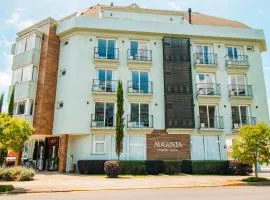 Augusta Centro Hotel