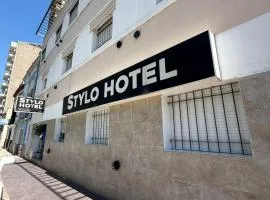 Hotel Stylo