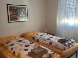Casa Iris, hotel em Laives