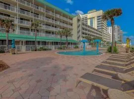 Daytona Beach