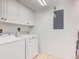 NSB Oceanwalk Bldg 15 Unit 602- Oceanwalk suite