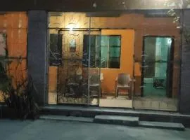 Vista Stay, Ghora Gali