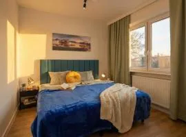 Villa Ursovia by VAYA STAYS