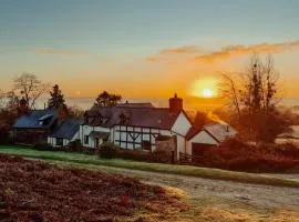 3 Bed in Leominster oc-r30485