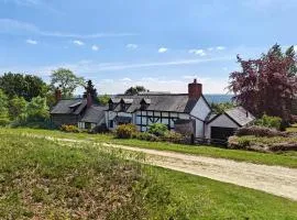 3 Bed in Leominster oc-r30485