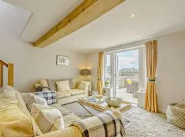 2 Bed in Halifax oc-83521