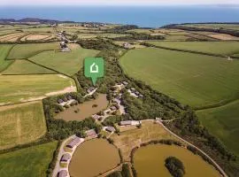 3 Bed in Higher Clovelly 00366