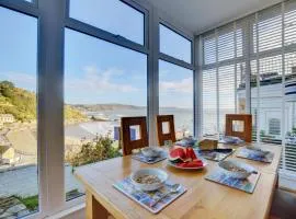 4 Bed in Looe oc-l30051