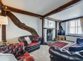 4 Bed in Looe oc-l30047