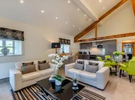 2 Bed in Middleton oc-h29514