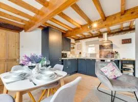 3 Bed in Askrigg oc-ds1035