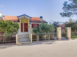 Adriana Apartment, hotel near Cikat Cove, Mali Lošinj