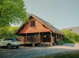 3 Bed in Higher Clovelly 00367