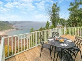 2 Bed in Looe oc-l30026