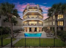 Shiphouse 5 - All Floors