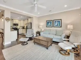 1605 Mariners Circle