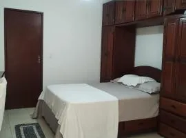 Loft São Pedro da Aldeia