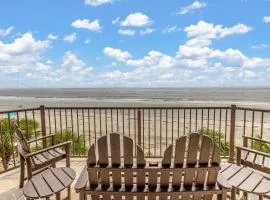 Shiphouse 3 - Third Floor