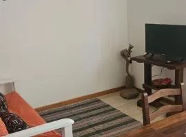 Eco Apart - Hotel TDF