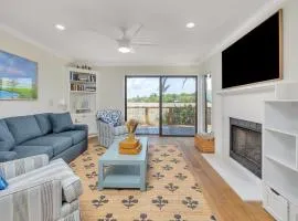 322 Brockinton Marsh